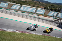 may-2019;motorbikes;no-limits;peter-wileman-photography;portimao;portugal;trackday-digital-images